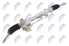 Lenkgetriebe für BMW 1 Coupe Cabriolet 3 Touring