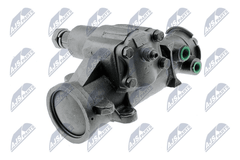 Lenkgetriebe für JEEP GRAND CHEROKEE I