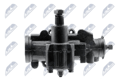 Lenkgetriebe für JEEP GRAND CHEROKEE I