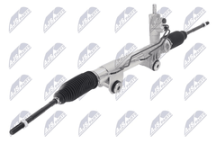 Lenkgetriebe für DODGE RAM 1500 Extended Cab Pickup Standard Pick-up