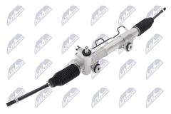 Lenkgetriebe für DODGE RAM 1500 Extended Cab Pickup Standard Pick-up