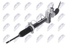 Lenkgetriebe für FORD USA EXPLORER