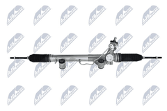 Lenkgetriebe für FORD USA EXPLORER
