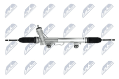 Lenkgetriebe für FORD USA EXPLORER