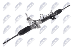 Lenkgetriebe für DODGE JEEP CALIBER COMPASS PATRIOT