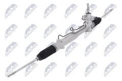 Lenkgetriebe für CHRYSLER DODGE GRAND VOYAGER V CARAVAN