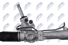 Lenkgetriebe für CHRYSLER DODGE GRAND VOYAGER V CARAVAN