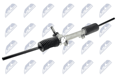 Lenkgetriebe für CITROËN PEUGEOT BERLINGO / FIRST Großraumlimousine XSARA Break