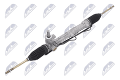 Lenkgetriebe für CITROËN C4 GRAND PICASSO I