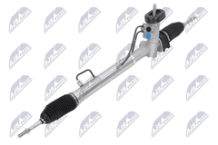 Lenkgetriebe für CHEVROLET DAEWOO AVEO / KALOS Schrägheck Stufenheck