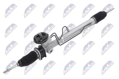 Lenkgetriebe für CHEVROLET DAEWOO AVEO / KALOS Schrägheck Stufenheck