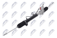 Lenkgetriebe für OPEL CHEVROLET ANTARA A CAPTIVA