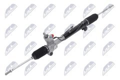 Lenkgetriebe für OPEL CHEVROLET ANTARA A CAPTIVA