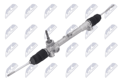 Lenkgetriebe für FIAT PUNTO Kasten/Schrägheck
