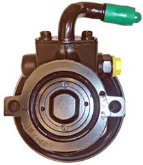 Hydraulikpumpe Lenkung für OPEL CHEVROLET ANTARA A CAPTIVA