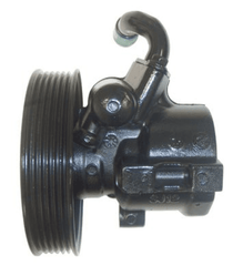 Hydraulikpumpe Lenkung für OPEL CHEVROLET ANTARA A CAPTIVA