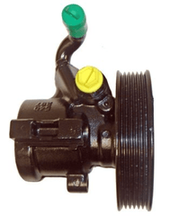 Hydraulikpumpe Lenkung für OPEL CHEVROLET ANTARA A CAPTIVA