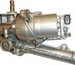 Lenkgetriebe für CITROËN PEUGEOT C3 PICASSO 207 CC SW 207/207+