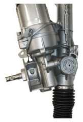 Lenkgetriebe für CITROËN PEUGEOT C3 PICASSO 207 CC SW 207/207+