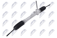 Lenkgetriebe für FIAT PANDA / CLASSIC Kasten/Schrägheck