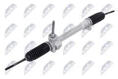 Lenkgetriebe für FIAT PANDA / CLASSIC Kasten/Schrägheck