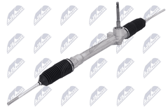 Lenkgetriebe für FIAT FORD 500 C KA