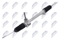 Lenkgetriebe für FIAT FORD 500 C KA