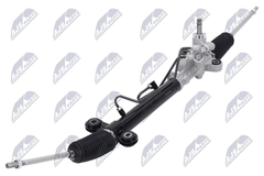 Lenkgetriebe für HONDA CR-V III