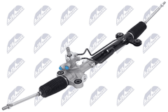 Lenkgetriebe für HONDA CR-V III
