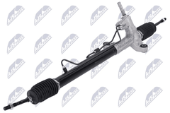 Lenkgetriebe für HONDA CIVIC V Hatchback VI Fastback Stufenheck Coupe Aerodeck