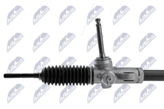 Lenkgetriebe für HYUNDAI ACCENT III Stufenheck