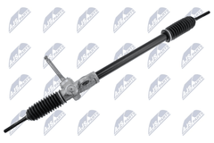Lenkgetriebe für HYUNDAI ACCENT III Stufenheck