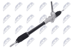 Lenkgetriebe für HYUNDAI KIA ix35 TUCSON SPORTAGE III