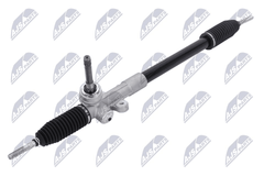 Lenkgetriebe für HYUNDAI KIA ix35 TUCSON SPORTAGE III