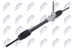 Lenkgetriebe für HYUNDAI i20 I