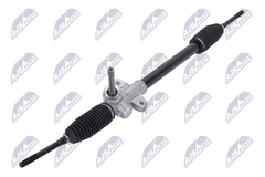 Lenkgetriebe für HYUNDAI i20 I