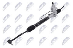 Lenkgetriebe für KIA RIO II Stufenheck