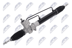 Lenkgetriebe für KIA K2500 Pritsche/Fahrgestell K2700