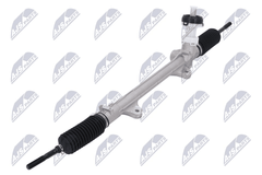 Lenkgetriebe für HYUNDAI KIA i30 Kombi Coupe Hatchback Van