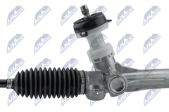 Lenkgetriebe für HYUNDAI KIA i30 Kombi Coupe Hatchback Van
