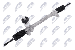 Lenkgetriebe für HYUNDAI KIA i30 Kombi Coupe Hatchback Van
