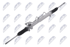 Lenkgetriebe für LAND ROVER DISCOVERY III