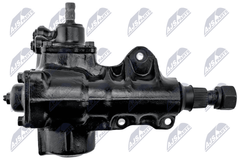 Lenkgetriebe für MITSUBISHI L200 PAJERO SPORT I