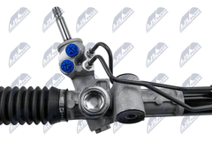 Lenkgetriebe für MITSUBISHI LANCER VIII Sportback