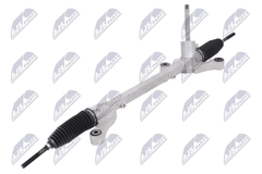 Lenkgetriebe für MAZDA 2