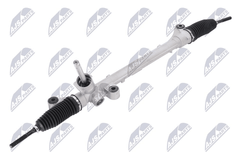 Lenkgetriebe für MAZDA 2