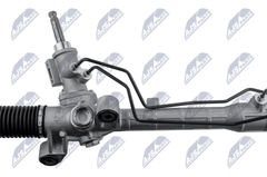 Lenkgetriebe für MAZDA CX-7