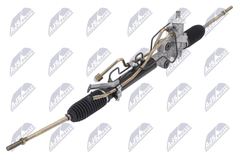 Lenkgetriebe für MAZDA 323 F VI Schrägheck S Stufenheck