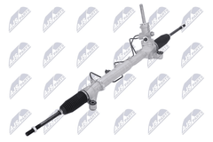 Lenkgetriebe für MAZDA 3 Stufenheck