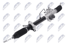 Lenkgetriebe für NISSAN NAVARA NP300